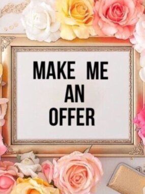 Kids clothing / Shoes